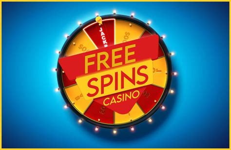 best free online slots in uganda|Free Spins No Deposit Uganda .